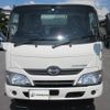 hino dutro 2017 GOO_NET_EXCHANGE_0800210A30230727W001 image 2