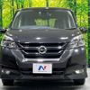 nissan serena 2019 -NISSAN--Serena DAA-GFC27--GFC27-166208---NISSAN--Serena DAA-GFC27--GFC27-166208- image 16