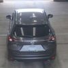 mazda cx-8 2020 quick_quick_3DA-KG2P_KG2P-307942 image 2