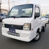 subaru sambar-truck 2006 CFJ1613959 image 1