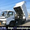toyota dyna-truck 2003 quick_quick_KK-XZU400A_XZU4000001732 image 1