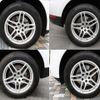 porsche macan 2016 CFJ1648089 image 9