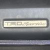 toyota esquire 2019 -TOYOTA--Esquire DAA-ZWR80G--ZWR80-0428238---TOYOTA--Esquire DAA-ZWR80G--ZWR80-0428238- image 21