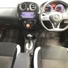 nissan note 2019 -NISSAN--Note NE12-222866---NISSAN--Note NE12-222866- image 6