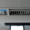 toyota hiace-wagon 2007 GOO_JP_700040229130250709001 image 23