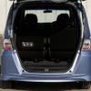 honda freed 2012 -HONDA--Freed DAA-GP3--GP3-1014471---HONDA--Freed DAA-GP3--GP3-1014471- image 3