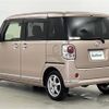 daihatsu move-canbus 2016 -DAIHATSU--Move Canbus DBA-LA810S--LA810S-0002258---DAIHATSU--Move Canbus DBA-LA810S--LA810S-0002258- image 15