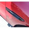 jaguar-xe-2016-30227-car_5a6fcbe0-dec9-48c0-9757-08e7422b2716