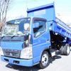 mitsubishi-fuso canter 2010 -MITSUBISHI--Canter BKG-FE71BSD--FE71BSD-570563---MITSUBISHI--Canter BKG-FE71BSD--FE71BSD-570563- image 3