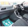 volkswagen t-roc 2023 CFJ1836933 image 17