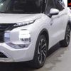 mitsubishi outlander-phev 2023 -MITSUBISHI 【多摩 303ﾙ2522】--Outlander PHEV GN0W-0315442---MITSUBISHI 【多摩 303ﾙ2522】--Outlander PHEV GN0W-0315442- image 8