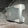 volkswagen sharan 2013 -VOLKSWAGEN--VW Sharan 7NCTH--DV013202---VOLKSWAGEN--VW Sharan 7NCTH--DV013202- image 27