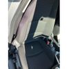 mazda demio 2019 CFJ1801488 image 6
