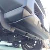 suzuki jimny 2024 -SUZUKI 【岡崎 583ｴ9100】--Jimny 3BA-JB64W--JB64W-346428---SUZUKI 【岡崎 583ｴ9100】--Jimny 3BA-JB64W--JB64W-346428- image 34