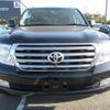 toyota land-cruiser 2008 504928-250206134457 image 4