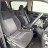 toyota alphard 2015 -TOYOTA--Alphard DBA-AGH30W--AGH30-0006734---TOYOTA--Alphard DBA-AGH30W--AGH30-0006734- image 11