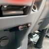 nissan caravan-coach 2003 GOO_JP_700070884830250724015 image 32
