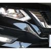 nissan x-trail 2019 quick_quick_DBA-NT32_NT32-310295 image 5