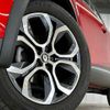 renault captur 2022 -RENAULT--Renault Captur 3BA-HJBH5H--VF1RJB002M0833335---RENAULT--Renault Captur 3BA-HJBH5H--VF1RJB002M0833335- image 19