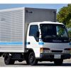 isuzu elf-truck 1998 CFJ1833925 image 12