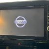 nissan serena 2016 quick_quick_GFC27_GFC27-022526 image 4