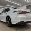 toyota camry 2017 CFJ1594947 image 19