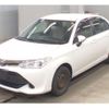 toyota corolla-axio 2016 quick_quick_DBA-NZE161_NZE161-7123214 image 4