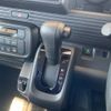 honda n-van 2021 quick_quick_JJ1_JJ1-5003582 image 13