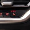 bmw 3-series 2020 -BMW--BMW 3 Series 3DA-5V20--WBA5V72050FJ03437---BMW--BMW 3 Series 3DA-5V20--WBA5V72050FJ03437- image 20