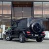 mercedes-benz g-class 2019 -MERCEDES-BENZ--Benz G Class 3DA-463349--WDB4633492X333518---MERCEDES-BENZ--Benz G Class 3DA-463349--WDB4633492X333518- image 24