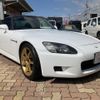 honda s2000 1999 GOO_JP_700070900030250301001 image 4