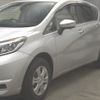 nissan note 2016 -NISSAN 【横浜 530ﾃ7915】--Note E12-516502---NISSAN 【横浜 530ﾃ7915】--Note E12-516502- image 5