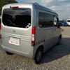 honda n-van 2018 -HONDA--N VAN HBD-JJ2--JJ2-3003564---HONDA--N VAN HBD-JJ2--JJ2-3003564- image 22