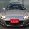 honda s2000 1999 -HONDA--S2000 AP1--AP1-1004646---HONDA--S2000 AP1--AP1-1004646- image 6