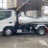 mitsubishi-fuso canter 2016 -MITSUBISHI--Canter TPG-FBA20--FBA20-550009---MITSUBISHI--Canter TPG-FBA20--FBA20-550009- image 20