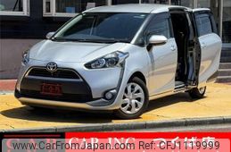 toyota sienta 2016 quick_quick_NSP170G_NSP170-7062095