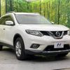 nissan x-trail 2015 -NISSAN--X-Trail DBA-NT32--NT32-520268---NISSAN--X-Trail DBA-NT32--NT32-520268- image 16