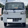 subaru sambar-truck 2016 -SUBARU--Samber Truck EBD-S510J--S510J-0009905---SUBARU--Samber Truck EBD-S510J--S510J-0009905- image 9