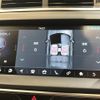 jaguar e-pace 2020 -JAGUAR--Jaguar E-Pace LDA-DF2NA--SADFA2AN0L1Z79812---JAGUAR--Jaguar E-Pace LDA-DF2NA--SADFA2AN0L1Z79812- image 10