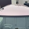 nissan dayz-roox 2015 -NISSAN--DAYZ Roox B21A--0084383---NISSAN--DAYZ Roox B21A--0084383- image 12