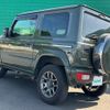 suzuki jimny 2020 -SUZUKI--Jimny 3BA-JB64W--JB64W-151725---SUZUKI--Jimny 3BA-JB64W--JB64W-151725- image 15