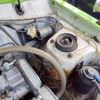 nissan sunny-truck 1993 GOO_NET_EXCHANGE_0200342A30250612W003 image 41