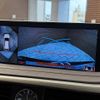 lexus rx 2019 -LEXUS--Lexus RX DAA-GYL25W--GYL25-0018657---LEXUS--Lexus RX DAA-GYL25W--GYL25-0018657- image 4
