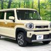 suzuki hustler 2020 CFJ1558628 image 16