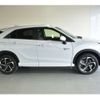 mitsubishi eclipse-cross 2022 -MITSUBISHI--Eclipse Cross 5LA-GL3W--GL3W-0405166---MITSUBISHI--Eclipse Cross 5LA-GL3W--GL3W-0405166- image 6