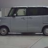 honda n-box 2022 -HONDA--N BOX 6BA-JF4--JF4-1217381---HONDA--N BOX 6BA-JF4--JF4-1217381- image 9