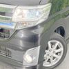 daihatsu tanto 2015 -DAIHATSU--Tanto DBA-LA600S--LA600S-0257212---DAIHATSU--Tanto DBA-LA600S--LA600S-0257212- image 13