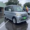 daihatsu tanto 2013 -DAIHATSU 【名変中 】--Tanto L385S--0098584---DAIHATSU 【名変中 】--Tanto L385S--0098584- image 24