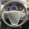 toyota voxy 2015 quick_quick_ZRR80W_ZRR80-0170213 image 13