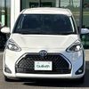 toyota sienta 2021 -TOYOTA--Sienta 6AA-NHP170G--NHP170-7251115---TOYOTA--Sienta 6AA-NHP170G--NHP170-7251115- image 4